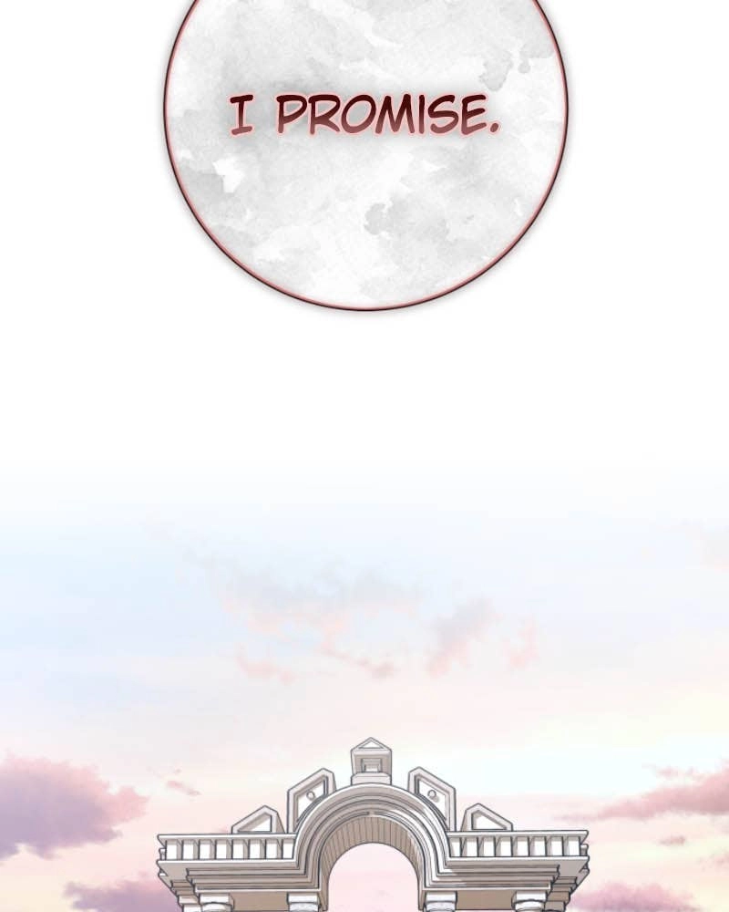 Your Throne Chapter 200 – The Story Inside of the Box (5) Page 96