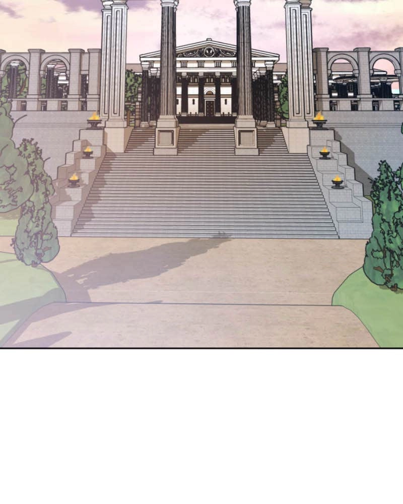 Your Throne Chapter 200 – The Story Inside of the Box (5) Page 97