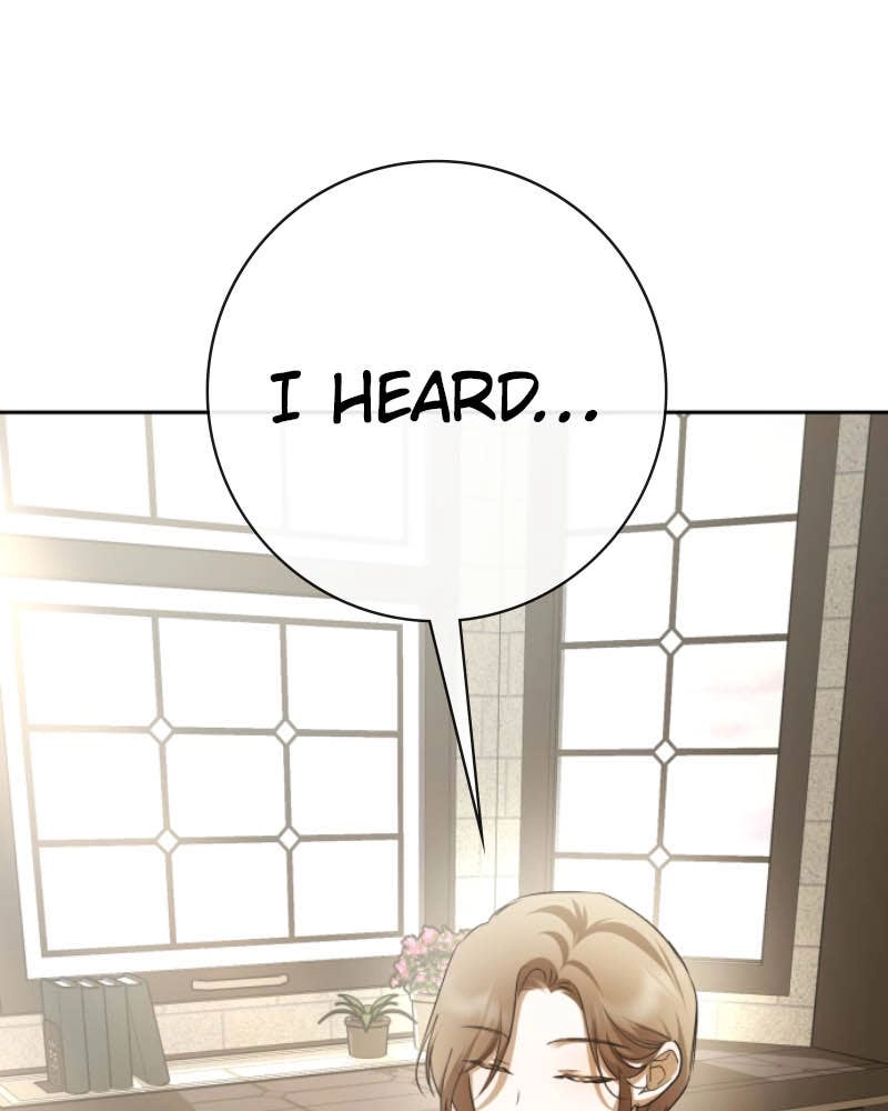 Your Throne Chapter 200 – The Story Inside of the Box (5) Page 98