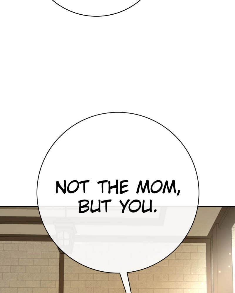 Your Throne Chapter 200 – The Story Inside of the Box (5) Page 100