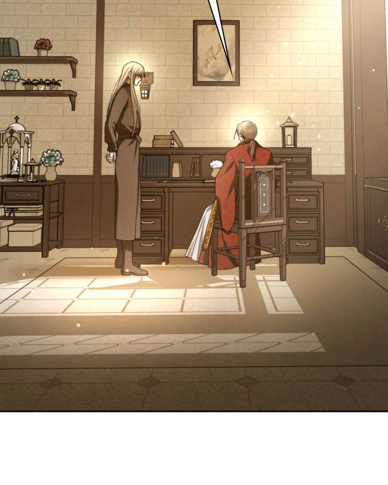 Your Throne Chapter 200 – The Story Inside of the Box (5) Page 101