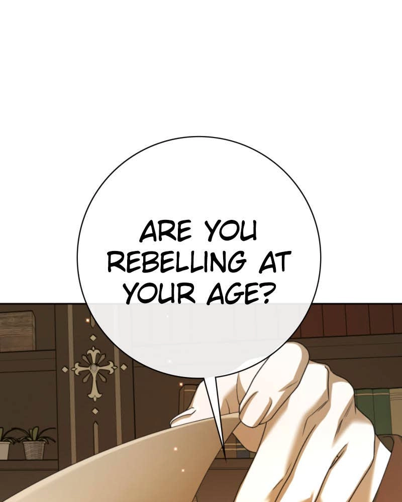 Your Throne Chapter 200 – The Story Inside of the Box (5) Page 102