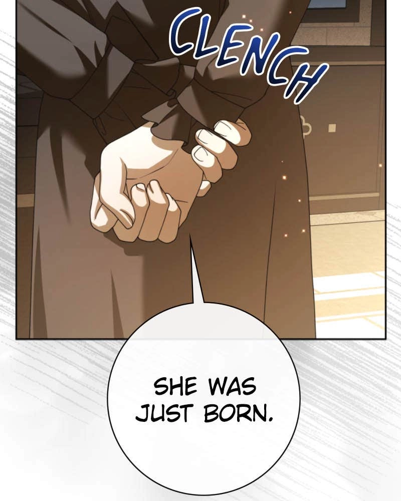 Your Throne Chapter 200 – The Story Inside of the Box (5) Page 104