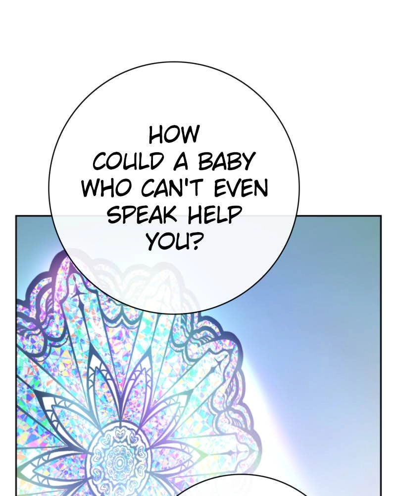 Your Throne Chapter 200 – The Story Inside of the Box (5) Page 106