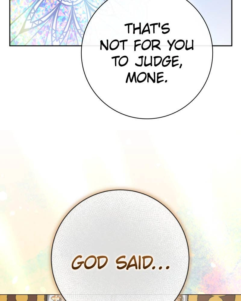 Your Throne Chapter 200 – The Story Inside of the Box (5) Page 107