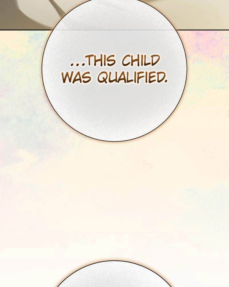 Your Throne Chapter 200 – The Story Inside of the Box (5) Page 109