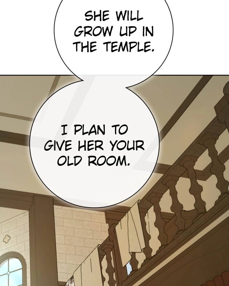 Your Throne Chapter 200 – The Story Inside of the Box (5) Page 111