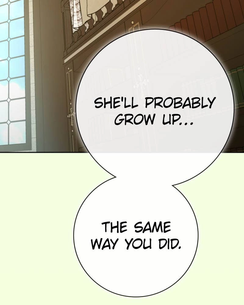 Your Throne Chapter 200 – The Story Inside of the Box (5) Page 112