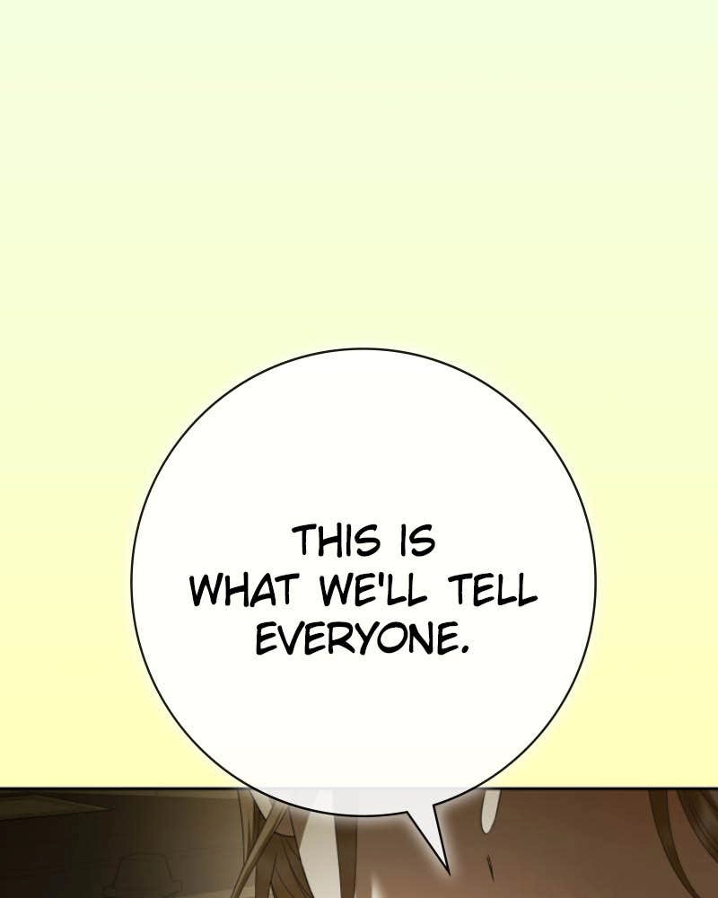 Your Throne Chapter 200 – The Story Inside of the Box (5) Page 113