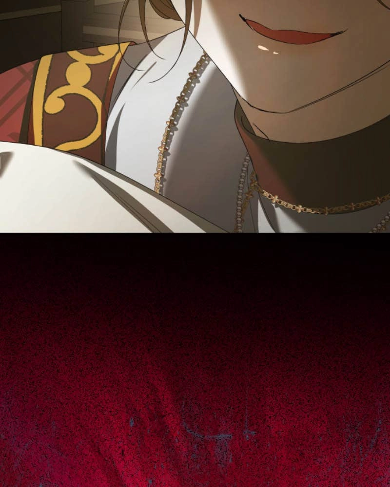 Your Throne Chapter 200 – The Story Inside of the Box (5) Page 114