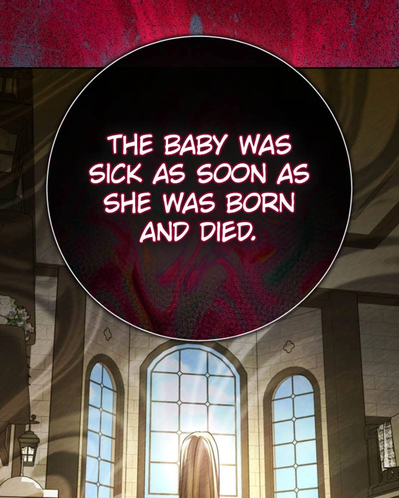 Your Throne Chapter 200 – The Story Inside of the Box (5) Page 115