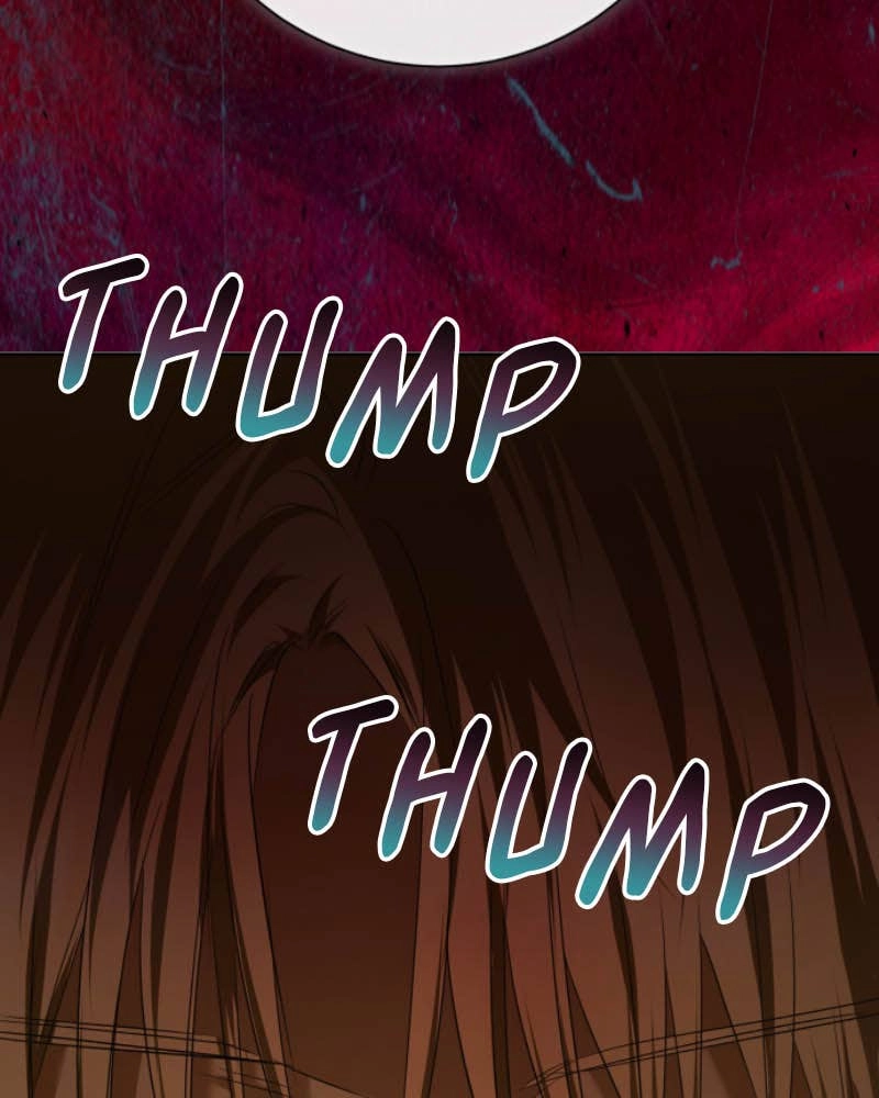 Your Throne Chapter 200 – The Story Inside of the Box (5) Page 117