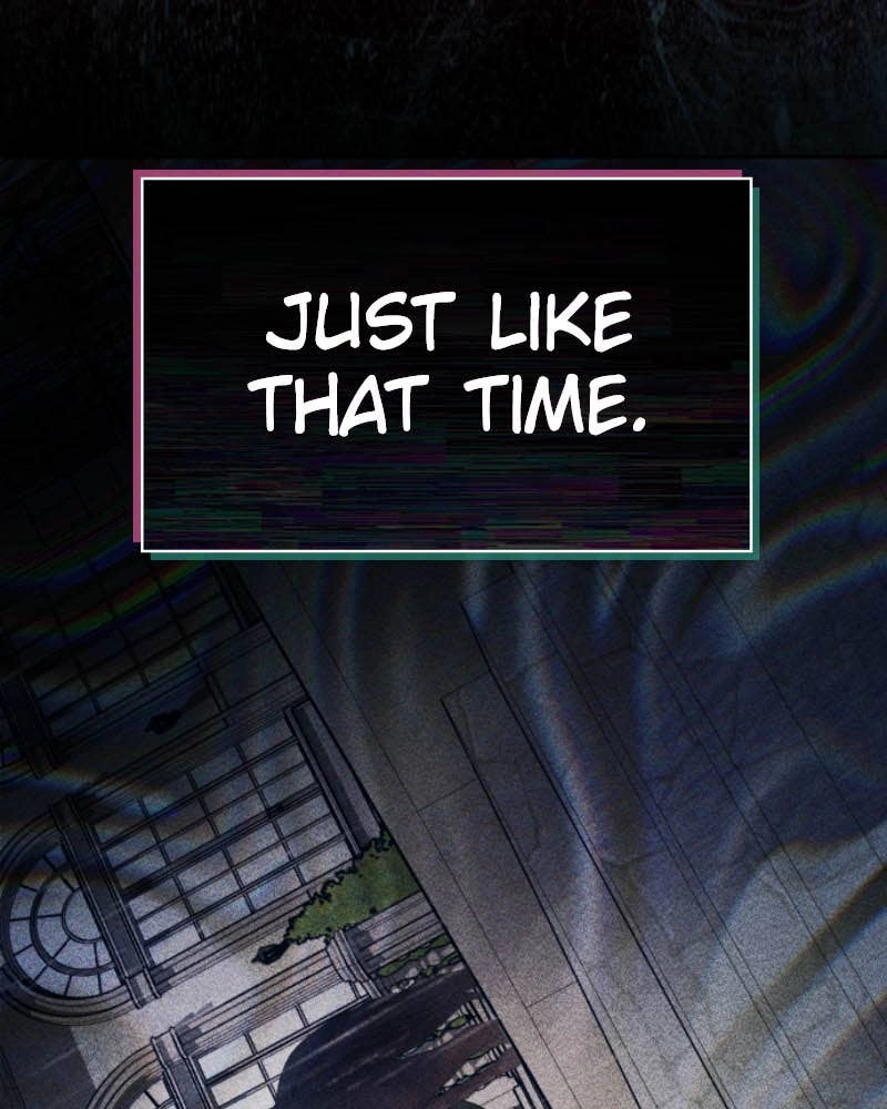 Your Throne Chapter 200 – The Story Inside of the Box (5) Page 120