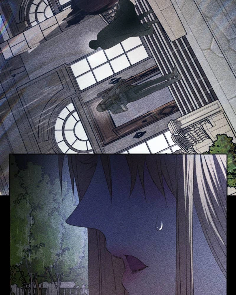 Your Throne Chapter 200 – The Story Inside of the Box (5) Page 121