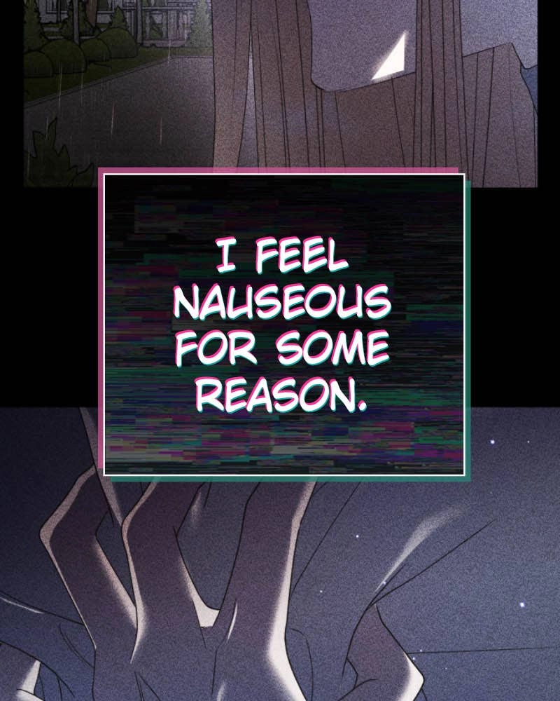 Your Throne Chapter 200 – The Story Inside of the Box (5) Page 122