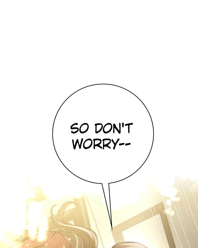Your Throne Chapter 200 – The Story Inside of the Box (5) Page 125