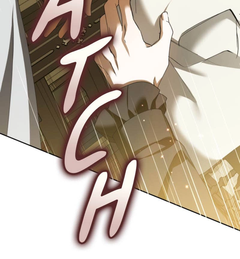 Your Throne Chapter 200 – The Story Inside of the Box (5) Page 127