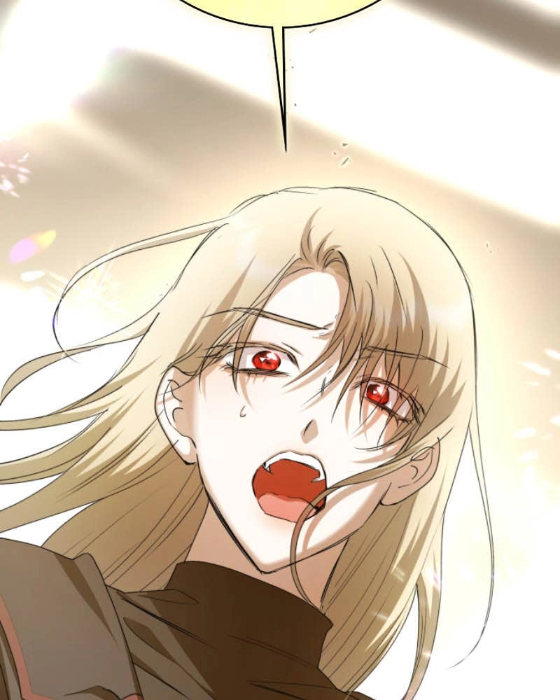 Your Throne Chapter 200 – The Story Inside of the Box (5) Page 130