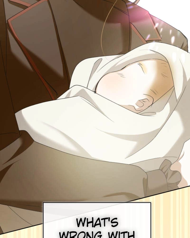 Your Throne Chapter 200 – The Story Inside of the Box (5) Page 131