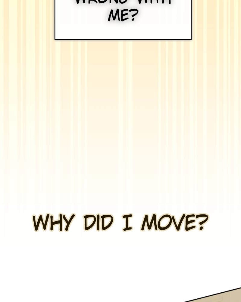 Your Throne Chapter 200 – The Story Inside of the Box (5) Page 132