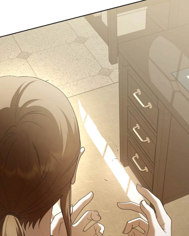 Your Throne Chapter 200 – The Story Inside of the Box (5) Page 133
