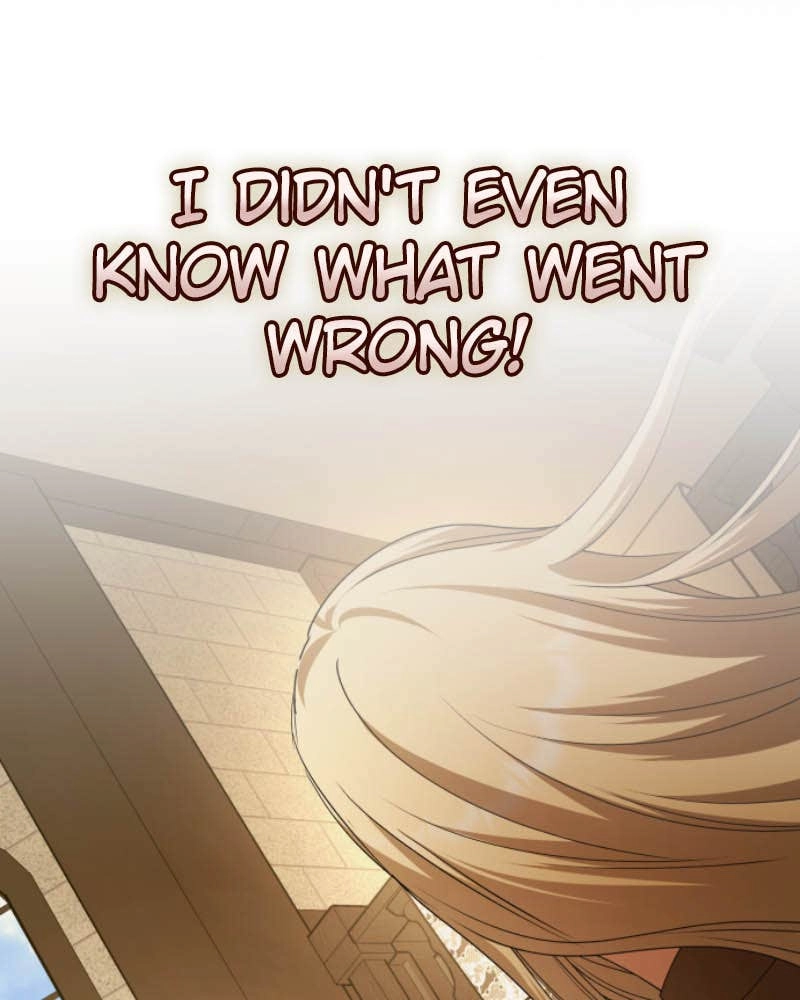 Your Throne Chapter 200 – The Story Inside of the Box (5) Page 135