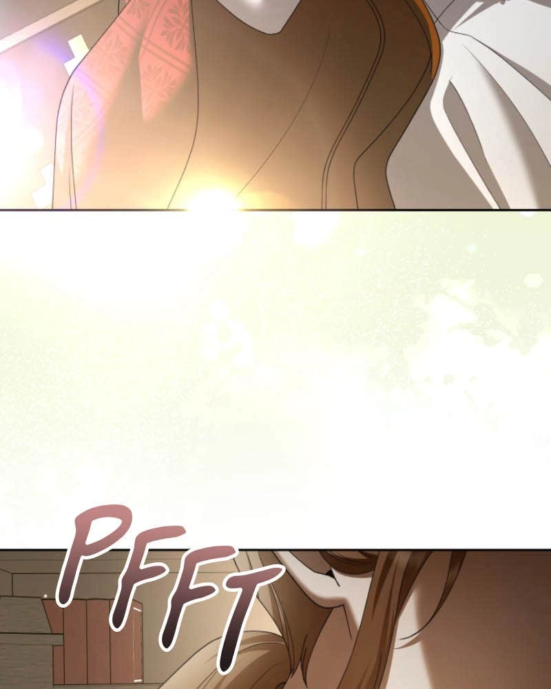 Your Throne Chapter 200 – The Story Inside of the Box (5) Page 137