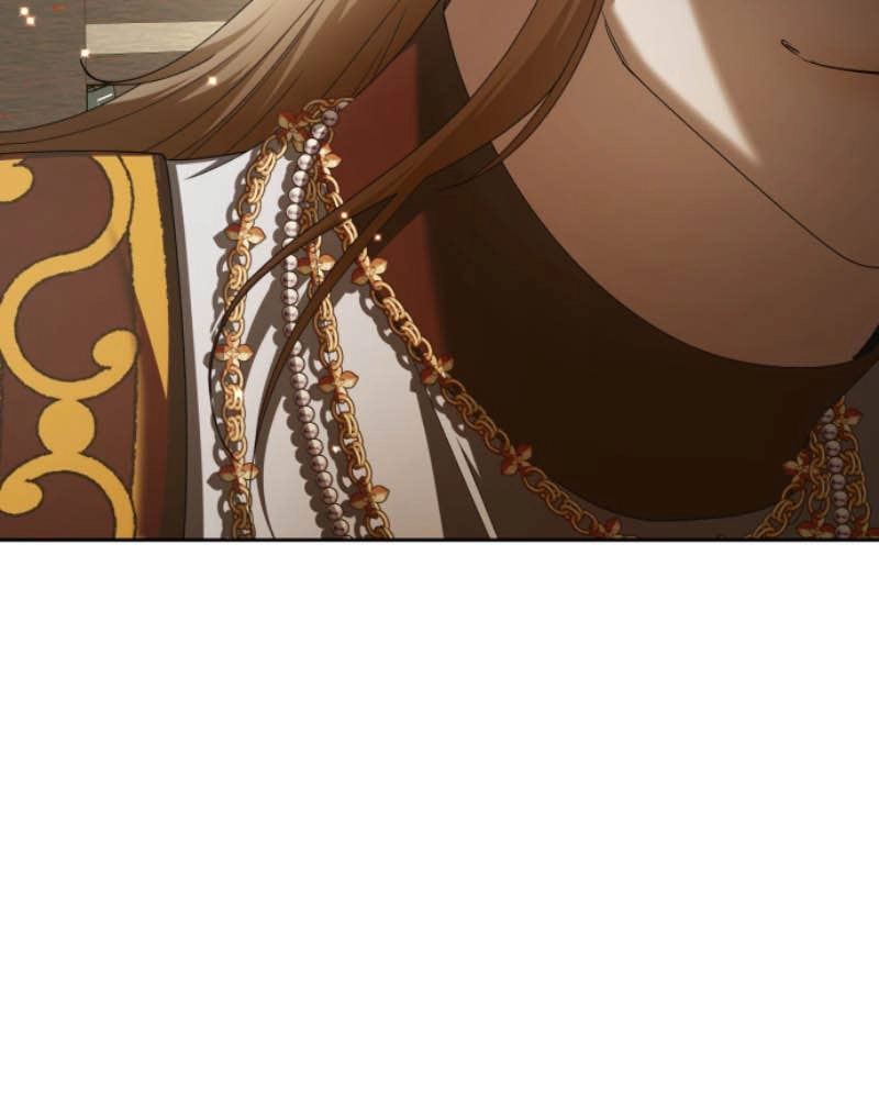 Your Throne Chapter 200 – The Story Inside of the Box (5) Page 138