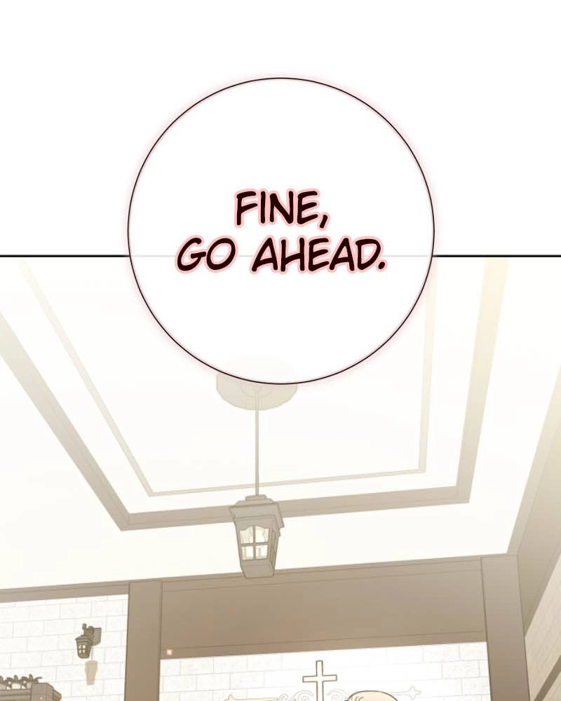 Your Throne Chapter 200 – The Story Inside of the Box (5) Page 139