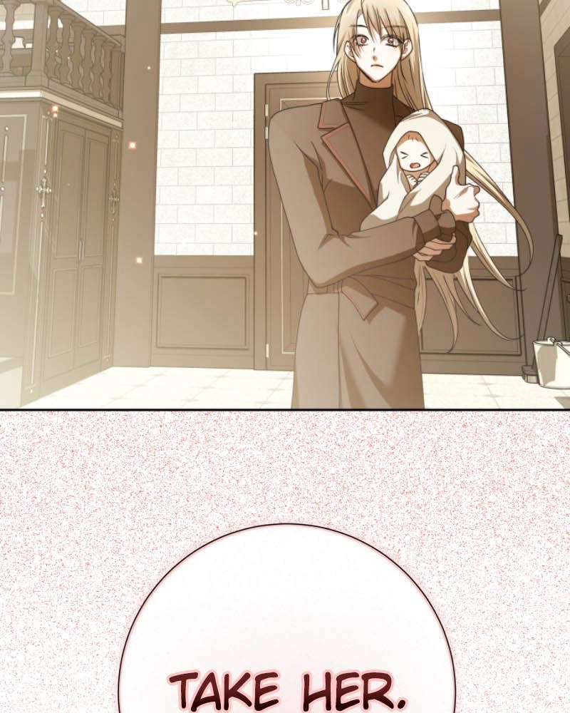 Your Throne Chapter 200 – The Story Inside of the Box (5) Page 140