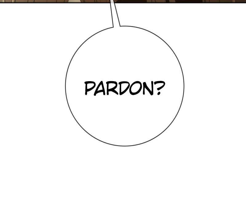 Your Throne Chapter 200 – The Story Inside of the Box (5) Page 143