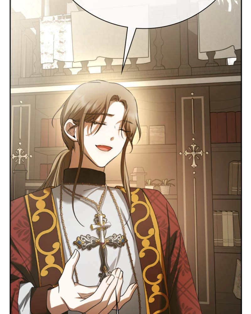 Your Throne Chapter 200 – The Story Inside of the Box (5) Page 145