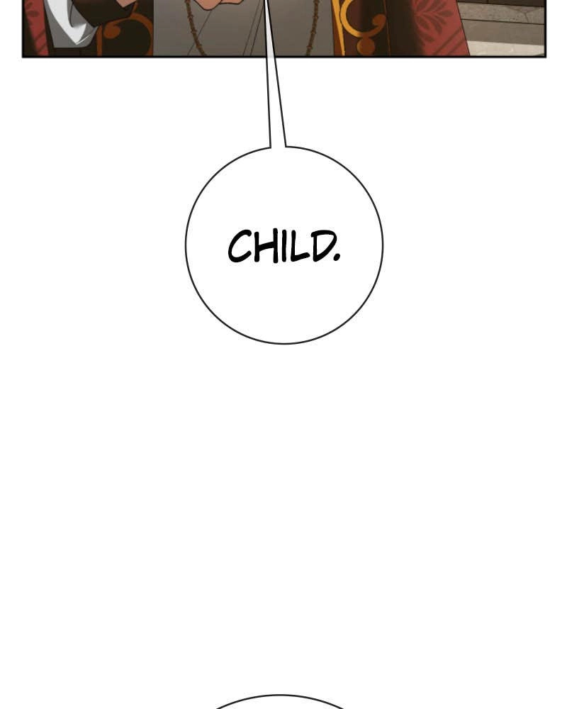 Your Throne Chapter 200 – The Story Inside of the Box (5) Page 146