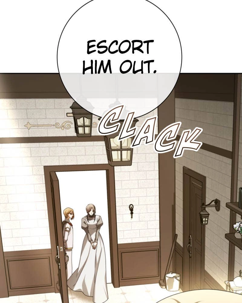 Your Throne Chapter 200 – The Story Inside of the Box (5) Page 147