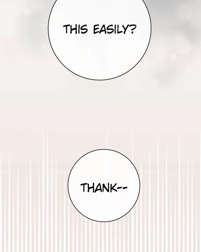 Your Throne Chapter 200 – The Story Inside of the Box (5) Page 149