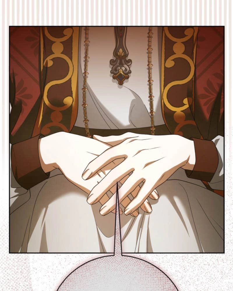 Your Throne Chapter 200 – The Story Inside of the Box (5) Page 150