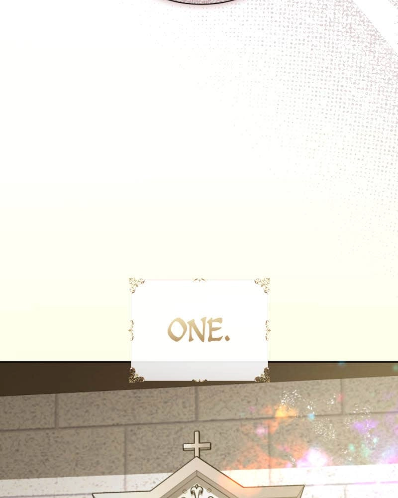 Your Throne Chapter 200 – The Story Inside of the Box (5) Page 152