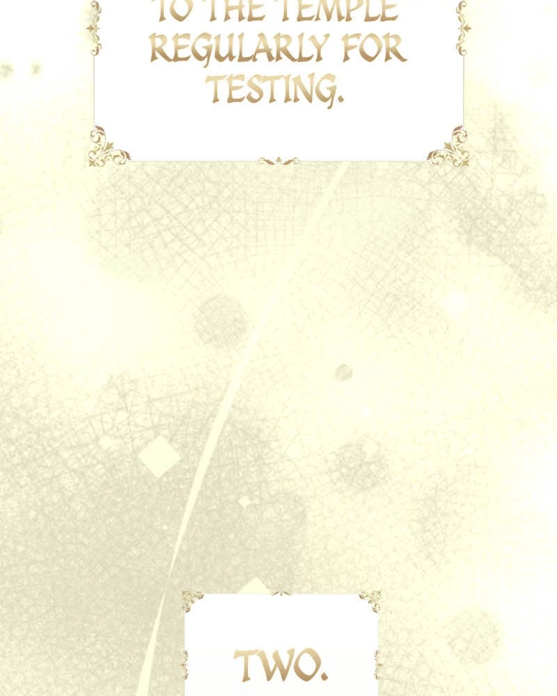 Your Throne Chapter 200 – The Story Inside of the Box (5) Page 154