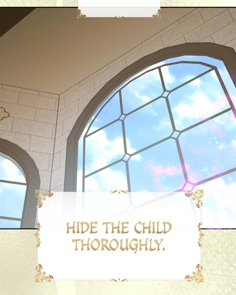 Your Throne Chapter 200 – The Story Inside of the Box (5) Page 155