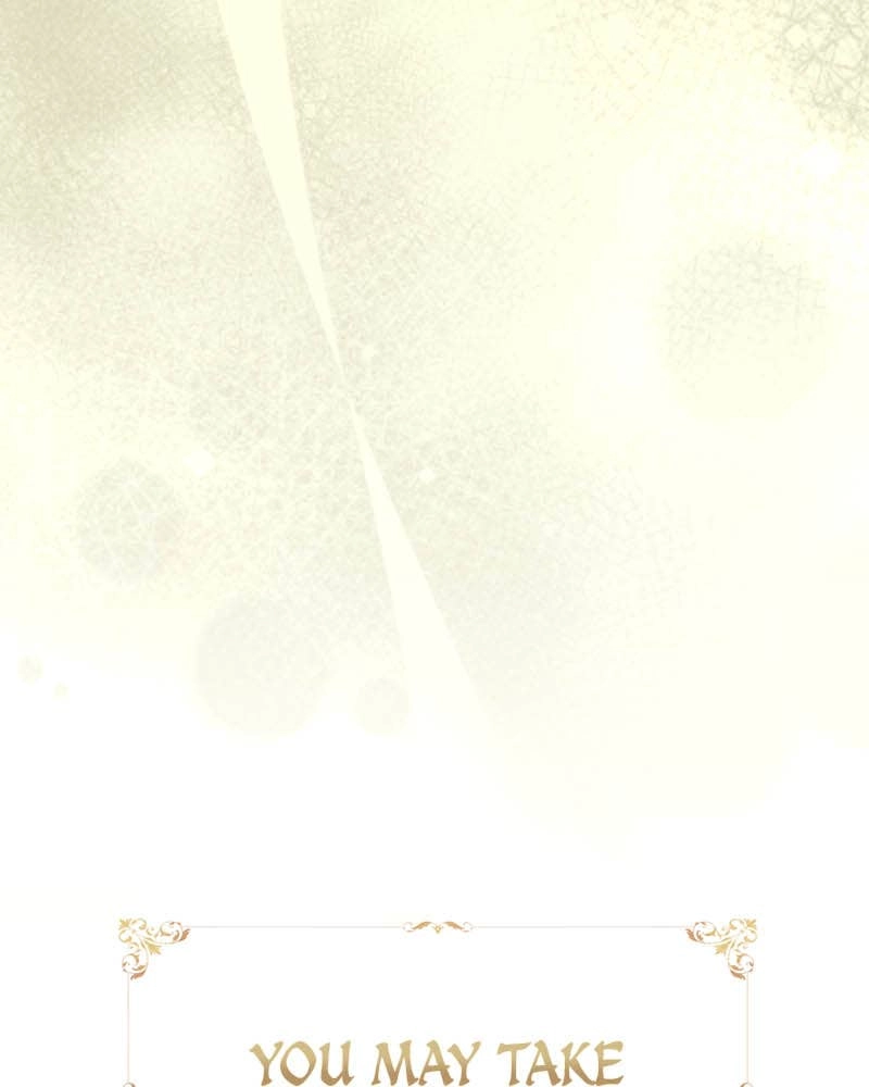 Your Throne Chapter 200 – The Story Inside of the Box (5) Page 156