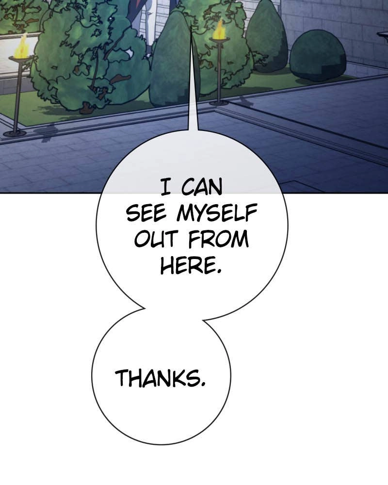 Your Throne Chapter 200 – The Story Inside of the Box (5) Page 159