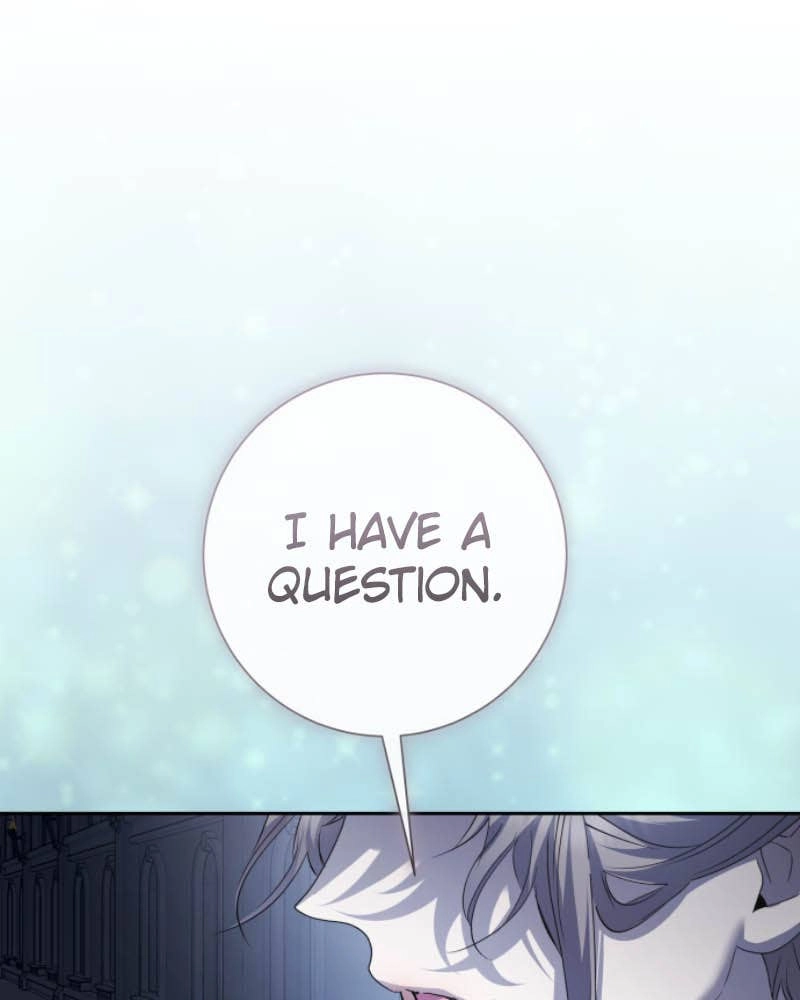 Your Throne Chapter 200 – The Story Inside of the Box (5) Page 160