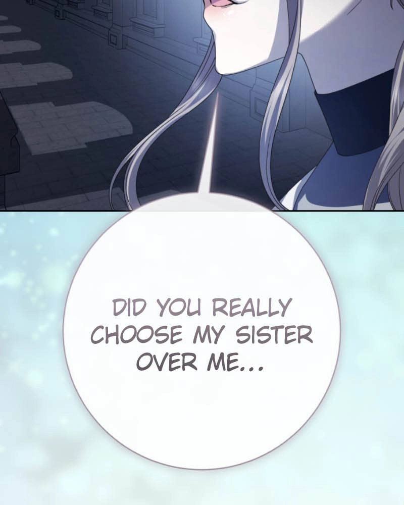 Your Throne Chapter 200 – The Story Inside of the Box (5) Page 161