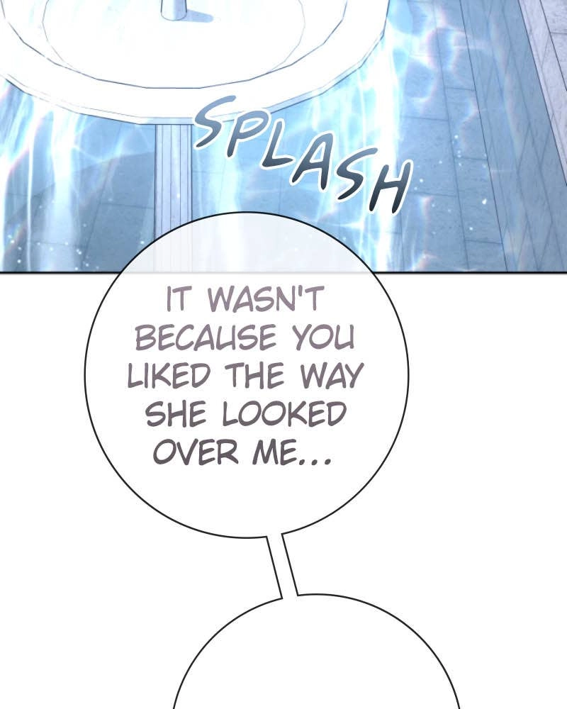 Your Throne Chapter 200 – The Story Inside of the Box (5) Page 163