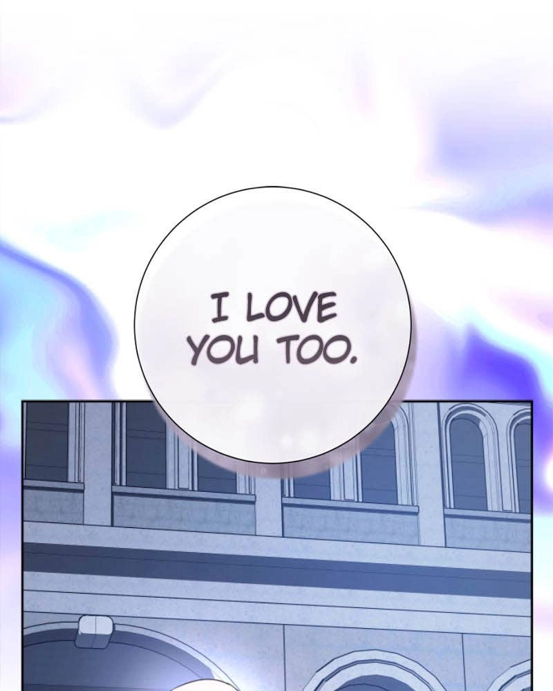 Your Throne Chapter 200 – The Story Inside of the Box (5) Page 165
