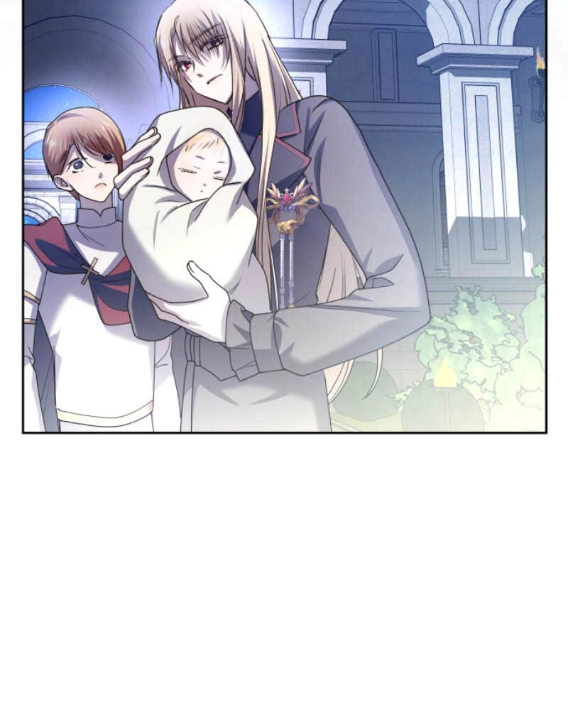 Your Throne Chapter 200 – The Story Inside of the Box (5) Page 166