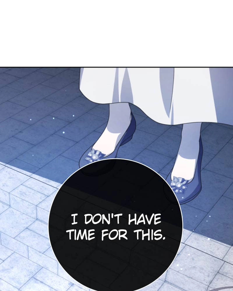 Your Throne Chapter 200 – The Story Inside of the Box (5) Page 167