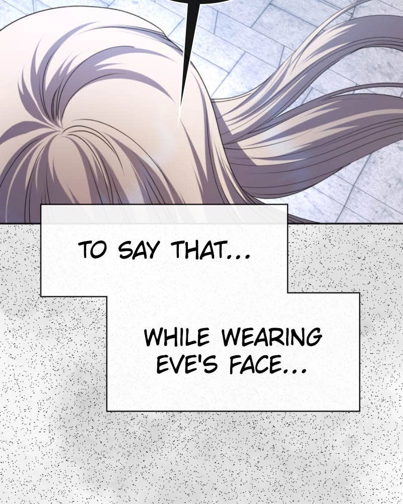 Your Throne Chapter 200 – The Story Inside of the Box (5) Page 168