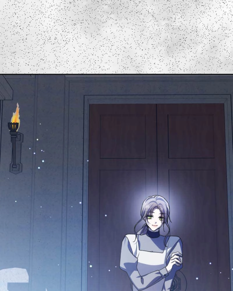 Your Throne Chapter 200 – The Story Inside of the Box (5) Page 169