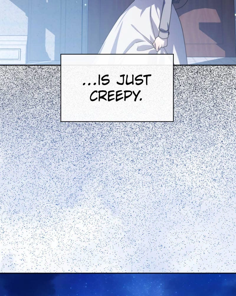 Your Throne Chapter 200 – The Story Inside of the Box (5) Page 170